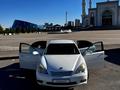 Lexus ES 300 2003 года за 5 200 000 тг. в Астана – фото 9