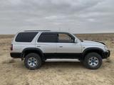 Toyota Hilux Surf 1996 годаfor5 000 000 тг. в Актау – фото 4