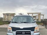 Hyundai Starex 2006 года за 2 600 000 тг. в Шымкент