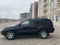 Toyota 4Runner 2004 годаүшін7 000 000 тг. в Актау – фото 4