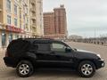 Toyota 4Runner 2004 года за 7 000 000 тг. в Актау – фото 5