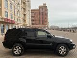 Toyota 4Runner 2004 года за 7 000 000 тг. в Актау – фото 5