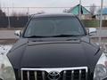 Toyota Land Cruiser Prado 2006 года за 11 200 000 тг. в Алматы