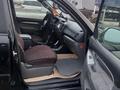 Toyota Land Cruiser Prado 2006 года за 11 200 000 тг. в Алматы – фото 8