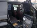 Toyota Land Cruiser Prado 2006 года за 11 200 000 тг. в Алматы – фото 9