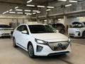 Hyundai Ioniq 2019 годаүшін5 790 000 тг. в Астана