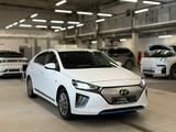Hyundai Ioniq 2019 года за 5 990 000 тг. в Астана