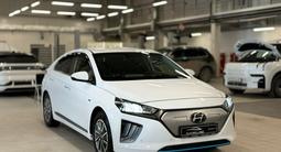 Hyundai Ioniq 2019 года за 5 990 000 тг. в Астана