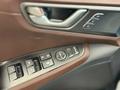 Hyundai Ioniq 2019 годаүшін5 790 000 тг. в Астана – фото 10