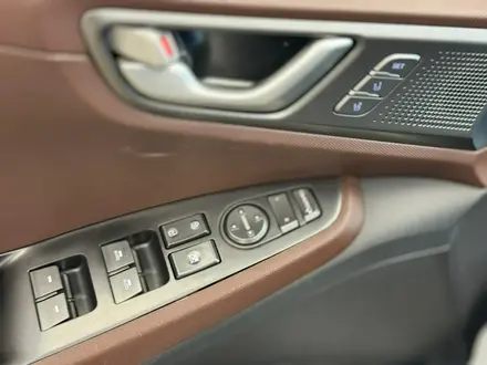 Hyundai Ioniq 2019 года за 5 790 000 тг. в Астана – фото 10