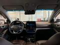 Hyundai Ioniq 2019 годаүшін5 790 000 тг. в Астана – фото 15