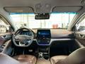 Hyundai Ioniq 2019 годаүшін5 790 000 тг. в Астана – фото 16
