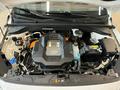 Hyundai Ioniq 2019 годаүшін5 790 000 тг. в Астана – фото 17