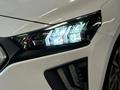 Hyundai Ioniq 2019 годаүшін5 790 000 тг. в Астана – фото 18