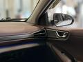 Hyundai Ioniq 2019 годаүшін5 790 000 тг. в Астана – фото 19