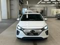 Hyundai Ioniq 2019 годаүшін5 790 000 тг. в Астана – фото 2