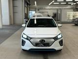 Hyundai Ioniq 2019 года за 5 990 000 тг. в Астана – фото 2
