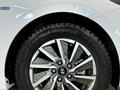 Hyundai Ioniq 2019 годаүшін5 790 000 тг. в Астана – фото 21