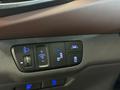 Hyundai Ioniq 2019 годаүшін5 790 000 тг. в Астана – фото 24
