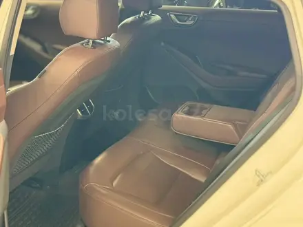 Hyundai Ioniq 2019 года за 5 790 000 тг. в Астана – фото 25