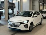 Hyundai Ioniq 2019 года за 5 990 000 тг. в Астана – фото 3