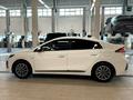 Hyundai Ioniq 2019 годаүшін5 790 000 тг. в Астана – фото 4