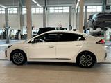 Hyundai Ioniq 2019 года за 5 990 000 тг. в Астана – фото 4