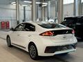 Hyundai Ioniq 2019 годаүшін5 790 000 тг. в Астана – фото 5