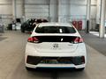 Hyundai Ioniq 2019 годаүшін5 790 000 тг. в Астана – фото 7