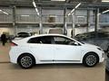Hyundai Ioniq 2019 годаүшін5 790 000 тг. в Астана – фото 8