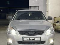 ВАЗ (Lada) Priora 2170 2013 годаүшін2 200 000 тг. в Бейнеу