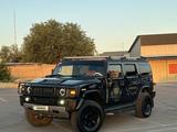 Hummer H2 2006 года за 13 000 000 тг. в Шымкент