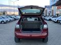 Mazda CX-7 2006 годаүшін4 000 000 тг. в Караганда – фото 9