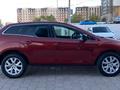 Mazda CX-7 2006 годаүшін4 000 000 тг. в Караганда – фото 4