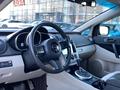 Mazda CX-7 2006 годаүшін4 000 000 тг. в Караганда – фото 15