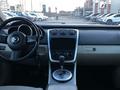 Mazda CX-7 2006 годаүшін4 000 000 тг. в Караганда – фото 16