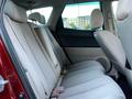 Mazda CX-7 2006 годаүшін4 000 000 тг. в Караганда – фото 18