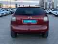 Mazda CX-7 2006 годаүшін4 000 000 тг. в Караганда – фото 6