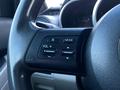 Mazda CX-7 2006 годаүшін4 000 000 тг. в Караганда – фото 19