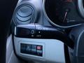 Mazda CX-7 2006 годаүшін4 000 000 тг. в Караганда – фото 21
