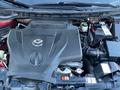 Mazda CX-7 2006 годаүшін4 000 000 тг. в Караганда – фото 11