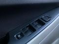 Mazda CX-7 2006 годаүшін4 000 000 тг. в Караганда – фото 23