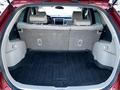 Mazda CX-7 2006 годаүшін4 000 000 тг. в Караганда – фото 10