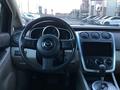 Mazda CX-7 2006 годаүшін4 000 000 тг. в Караганда – фото 25