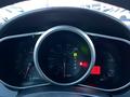 Mazda CX-7 2006 годаүшін4 000 000 тг. в Караганда – фото 13