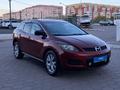 Mazda CX-7 2006 годаүшін4 000 000 тг. в Караганда – фото 3