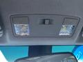 Mazda CX-7 2006 годаүшін4 000 000 тг. в Караганда – фото 14