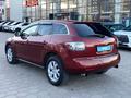 Mazda CX-7 2006 годаүшін4 000 000 тг. в Караганда – фото 7
