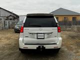 Lexus GX 470 2008 года за 13 500 000 тг. в Атырау – фото 5