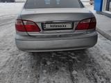 Nissan Maxima 2001 годаfor2 000 000 тг. в Алматы – фото 2